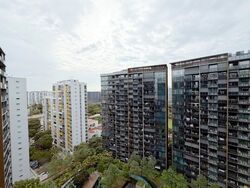 Parc Esta (D14), Apartment #557118801